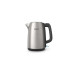 Чайник PHILIPS HD9351/90 Чайник PHILIPS HD9351/90