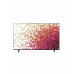 Телевизор LG 65NANO756PA Телевизор LG 65NANO756PA