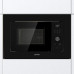 Микроволновая печь GORENJE BM201AG1BG Микроволновая печь GORENJE BM201AG1BG