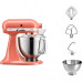 Миксер KITCHENAID 5KSM185PSEPH 4.8 л Миксер KITCHENAID 5KSM185PSEPH 4.8 л