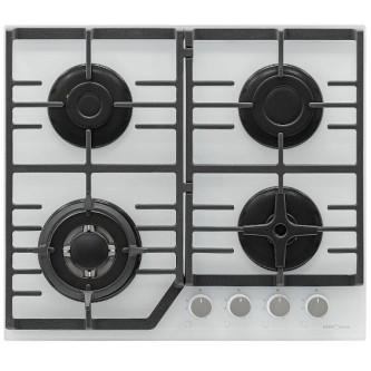 Варочная поверхность KRONA CORNIOLA 60 WH
