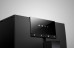 Кофемашина JURA ENA 4 Metropolitan Black Кофемашина JURA ENA 4 Metropolitan Black