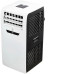 Кондиционер ELECTROLUX EACM-09 FM/N3