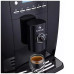 Кофемашина KAFFIT KLM1604A Nizza Black Кофемашина KAFFIT KLM1604A Nizza Black