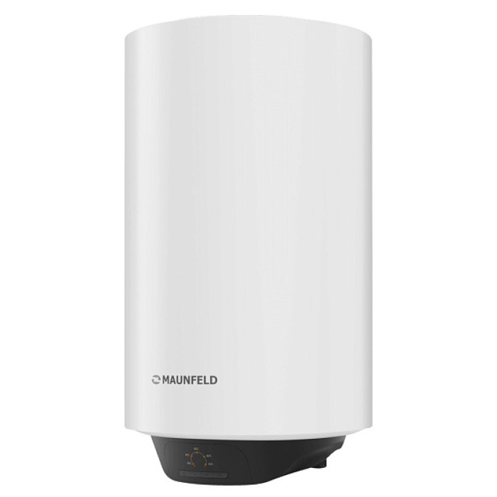 Водонагреватель MAUNFELD MWH30W03 Водонагреватель MAUNFELD MWH30W03