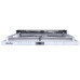 Посудомоечная машина SIMFER DGB6602 Посудомоечная машина SIMFER DGB6602