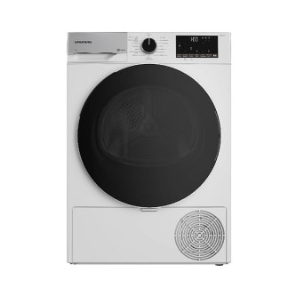 Сушильная машина GRUNDIG GT55724