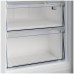 Морозильная камера BEKO B1RFNK292B