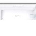 Холодильник BOSCH KIN86NSE0 Холодильник BOSCH KIN86NSE0
