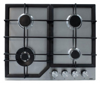 Поверхность AMIR DIAMOND 6040 W IX (GK)