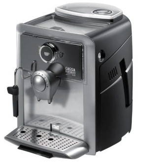 Кофемашина GAGGIA platinum event