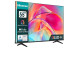 Телевизор HISENSE 55E7KQ Телевизор HISENSE 55E7KQ