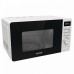 Микроволновая печь GORENJE MO20A4W Микроволновая печь GORENJE MO20A4W