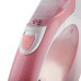 Утюг BRAYER BR4080 Утюг BRAYER BR4080