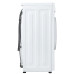Стиральная машина БИРЮСА WM-SM510/04