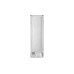 Холодильник LG GB-P20DSCFS серебристый Холодильник LG GB-P20DSCFS серебристый