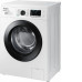 Стиральная машина SAMSUNG WW70AG5S20CELP