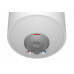 Водонагреватель THERMEX GIRO 80 Водонагреватель THERMEX GIRO 80