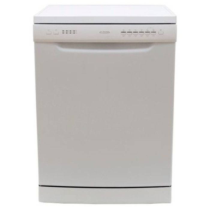 Посудомоечная машина Flavia FS 60 Riva P5 WH