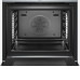 Духовой шкаф BOSCH HRG635BS1 Духовой шкаф BOSCH HRG635BS1