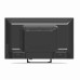 Телевизор LEFF 32H540S Телевизор LEFF 32H540S