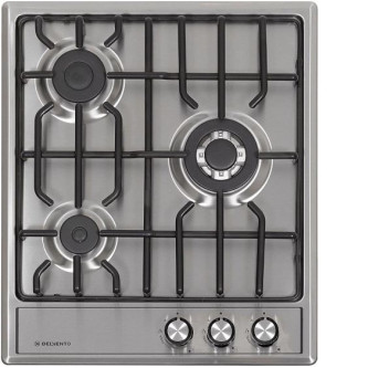 Варочная поверхность DELVENTO V45V35M001