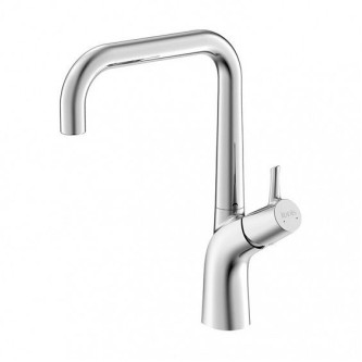 Смеситель IDDIS Kitchen Line K07SB0Li05