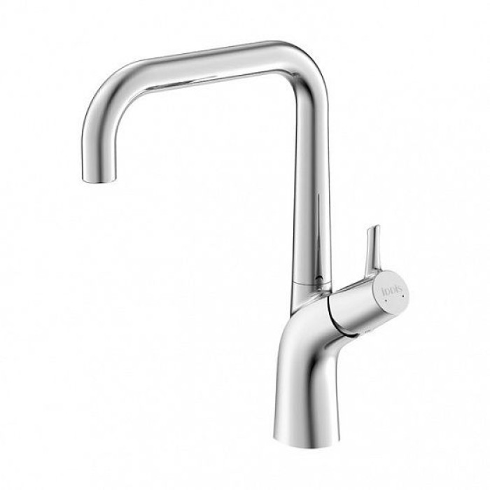 Смеситель IDDIS Kitchen Line K07SB0Li05 Смеситель IDDIS Kitchen Line K07SB0Li05