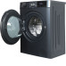 Стиральная машина SUNWIND SWFD8401