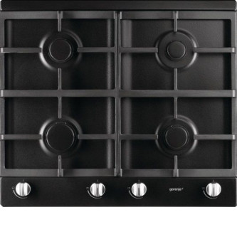 Газовая панель GORENJE GGC64AB