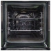 Духовой шкаф KAISER EH 4796 ElfAD Духовой шкаф KAISER EH 4796 ElfAD