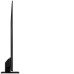 Телевизор SAMSUNG QE55Q70BAUXCE