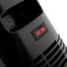 Тепловентилятор BRAYER BR4805 Тепловентилятор BRAYER BR4805