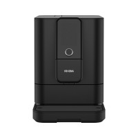 Кофемашина NIVONA NIVO 8101 Кофемашина NIVONA NIVO 8101