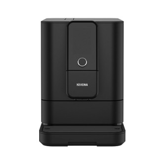 Кофемашина NIVONA NIVO 8101 Кофемашина NIVONA NIVO 8101