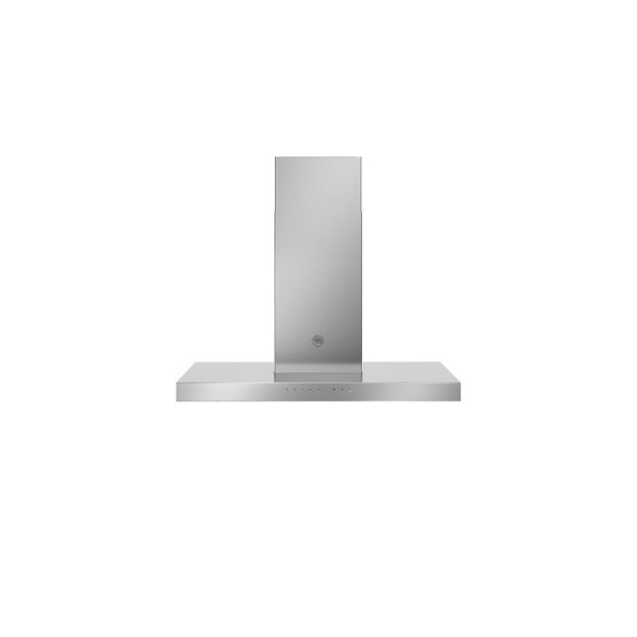 Вытяжка BERTAZZONI KT90P1AXT Вытяжка BERTAZZONI KT90P1AXT