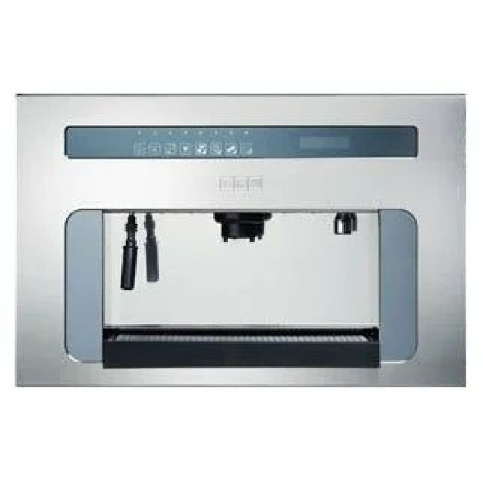 Кофемашина FRANKE FCM 380 KB FA XS