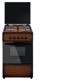 Плита газовая SIMFER f 4401 zgrd Плита газовая SIMFER f 4401 zgrd
