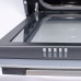 Духовой шкаф LUXELL B66-SGF3 белый Духовой шкаф LUXELL B66-SGF3 белый