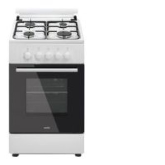 Плита газовая SIMFER f 4401 zgrw Плита газовая SIMFER f 4401 zgrw