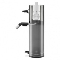 Капучинатор KITCHENAID 5KESMK5MS Капучинатор KITCHENAID 5KESMK5MS