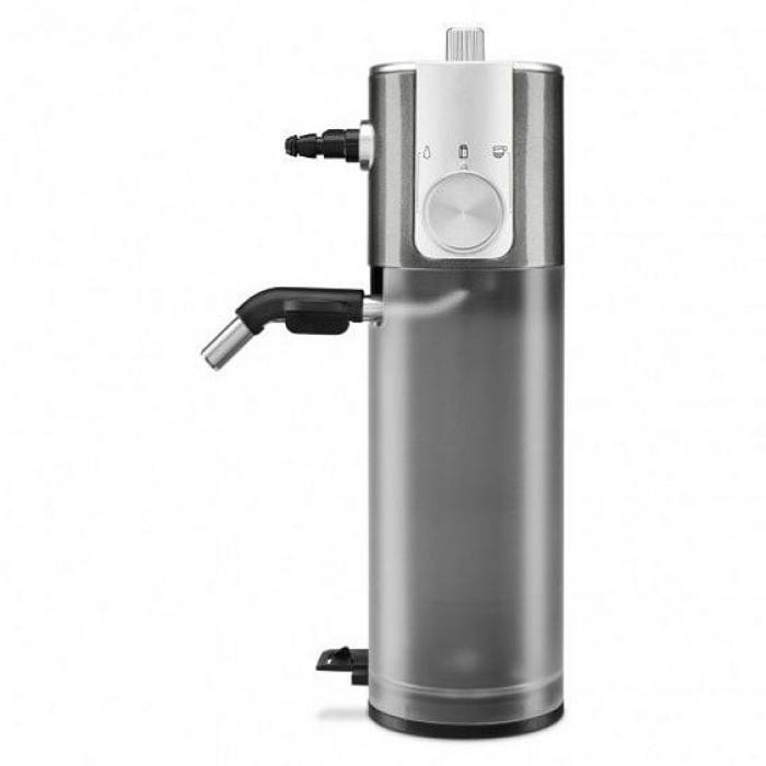 Капучинатор KITCHENAID 5KESMK5MS Капучинатор KITCHENAID 5KESMK5MS