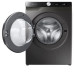 Стиральная машина SAMSUNG WW90T534DAX1S7