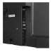 Телевизор MAUNFELD MLT55USX02