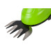 Аккумуляторные ножницы GREENWORKS 2903307 Аккумуляторные ножницы GREENWORKS 2903307