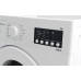 Стиральная машина VESTEL WMW5100F2 Стиральная машина VESTEL WMW5100F2