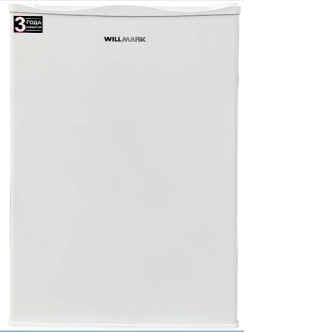 Морозильная камера WILLMARK UF-107K Морозильная камера WILLMARK UF-107K
