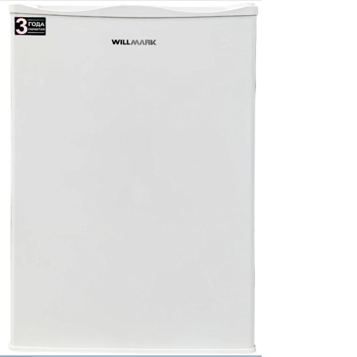 Морозильная камера WILLMARK UF-107K