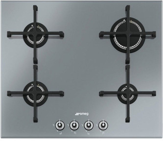 Поверхность SMEG pv164s