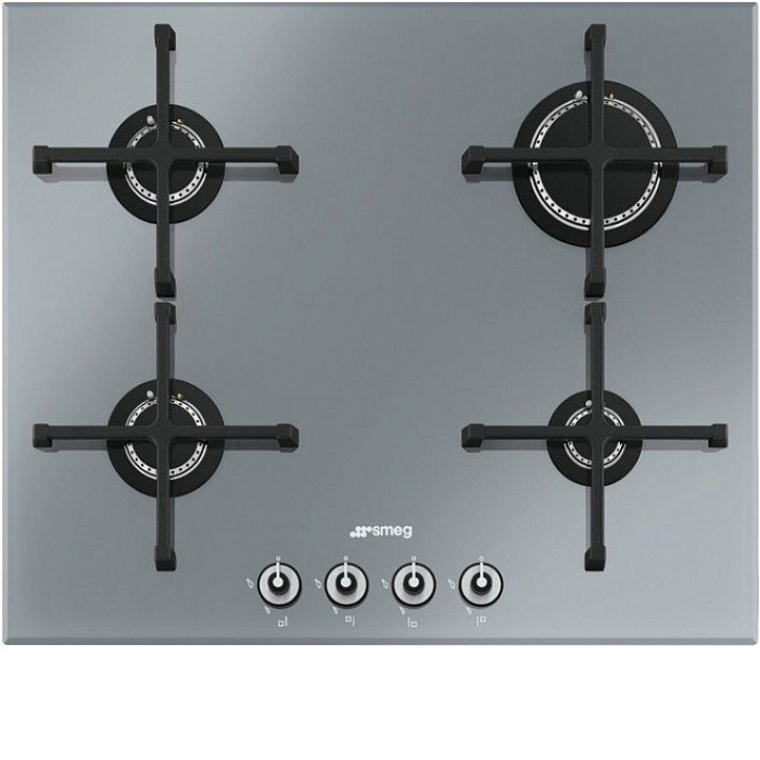 Поверхность SMEG pv164s